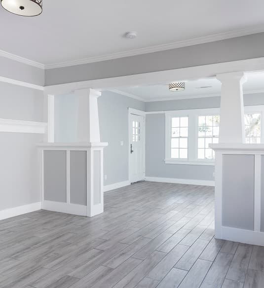 Painting services in Pima, AZ